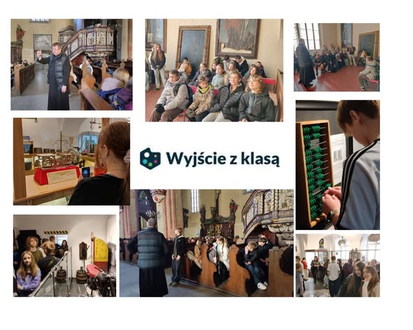 Tutaj powinien być opis obrazka