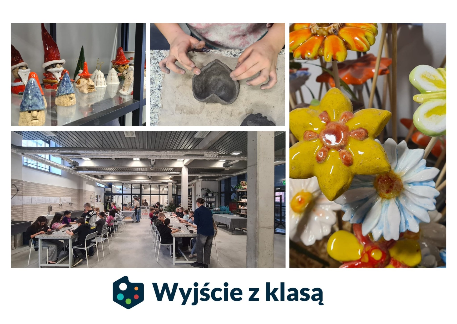 Tutaj powinien być opis obrazka