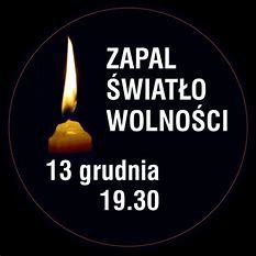 Tutaj powinien być opis obrazka