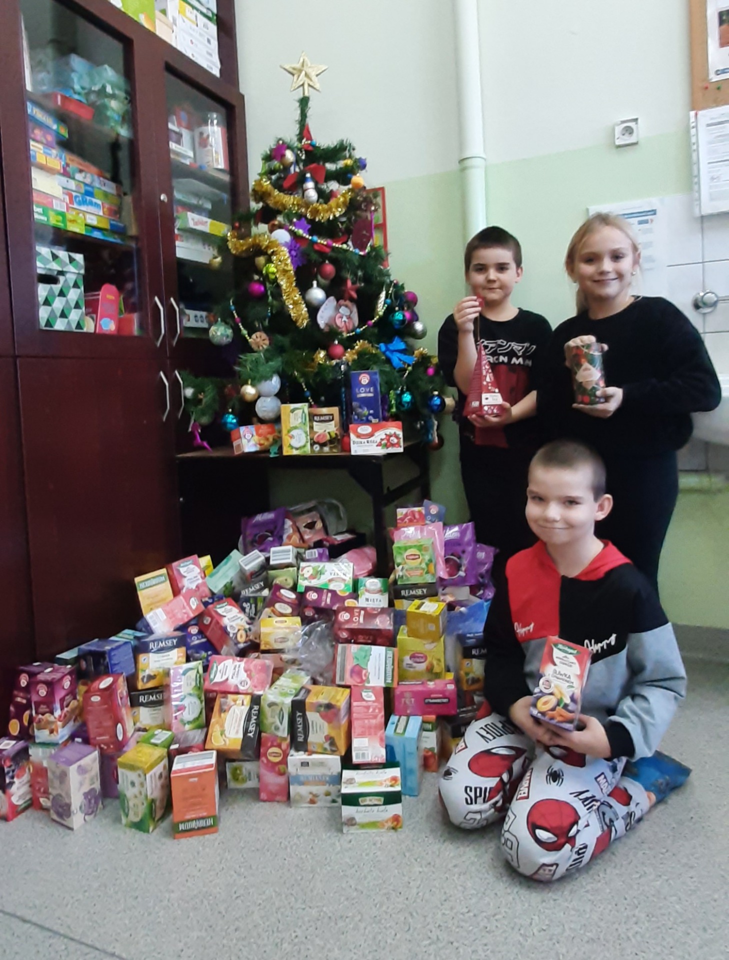 Tutaj powinien być opis obrazka