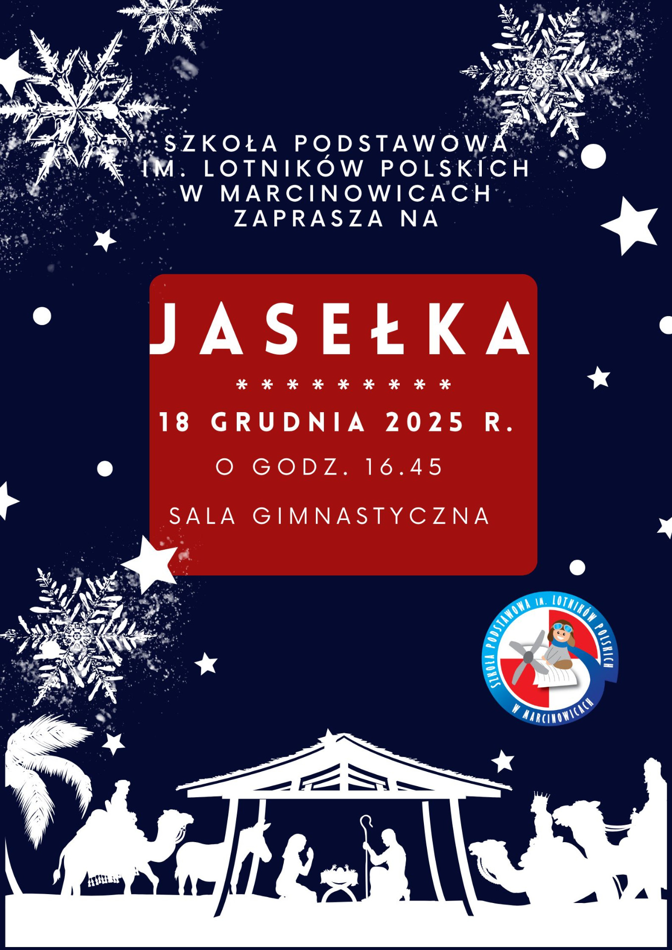 Tutaj powinien być opis obrazka