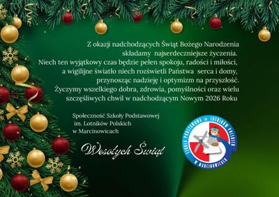 601942251_1411860174266605_2605739080115445731_n.jpg [small]