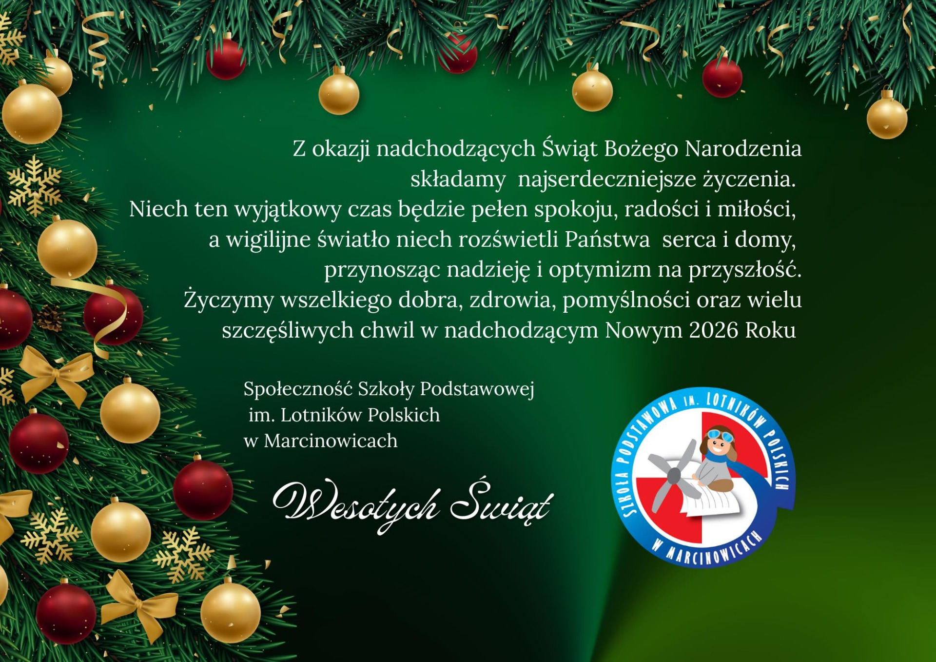 Tutaj powinien być opis obrazka