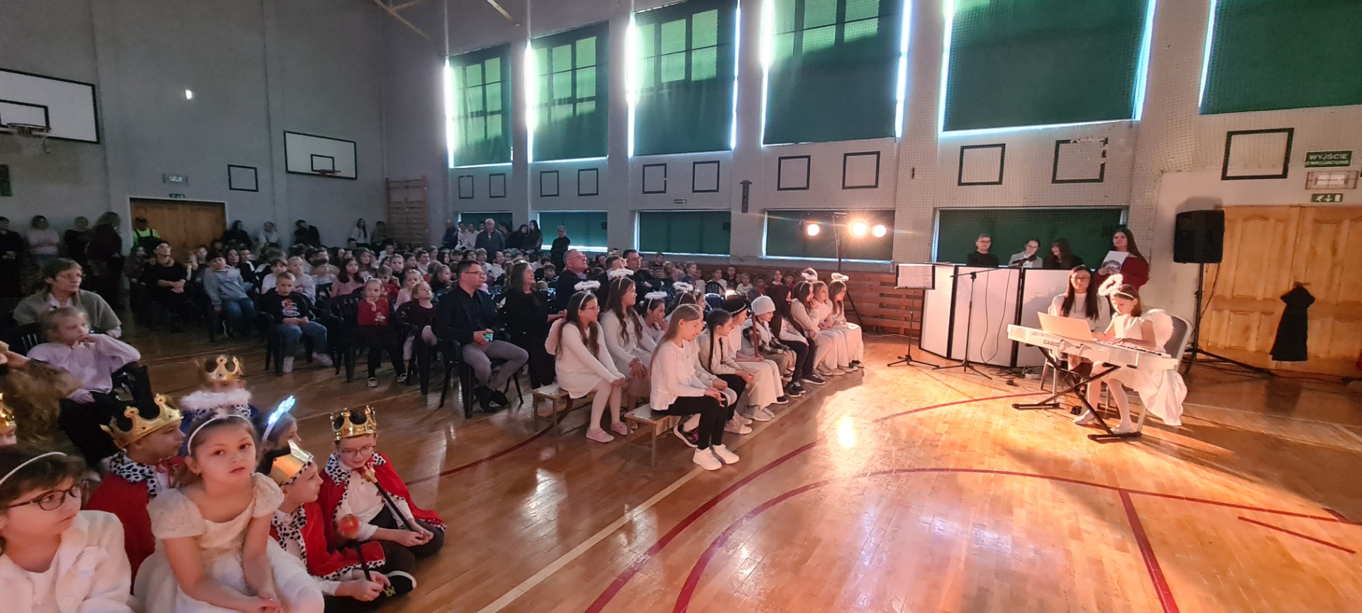 Tutaj powinien być opis obrazka