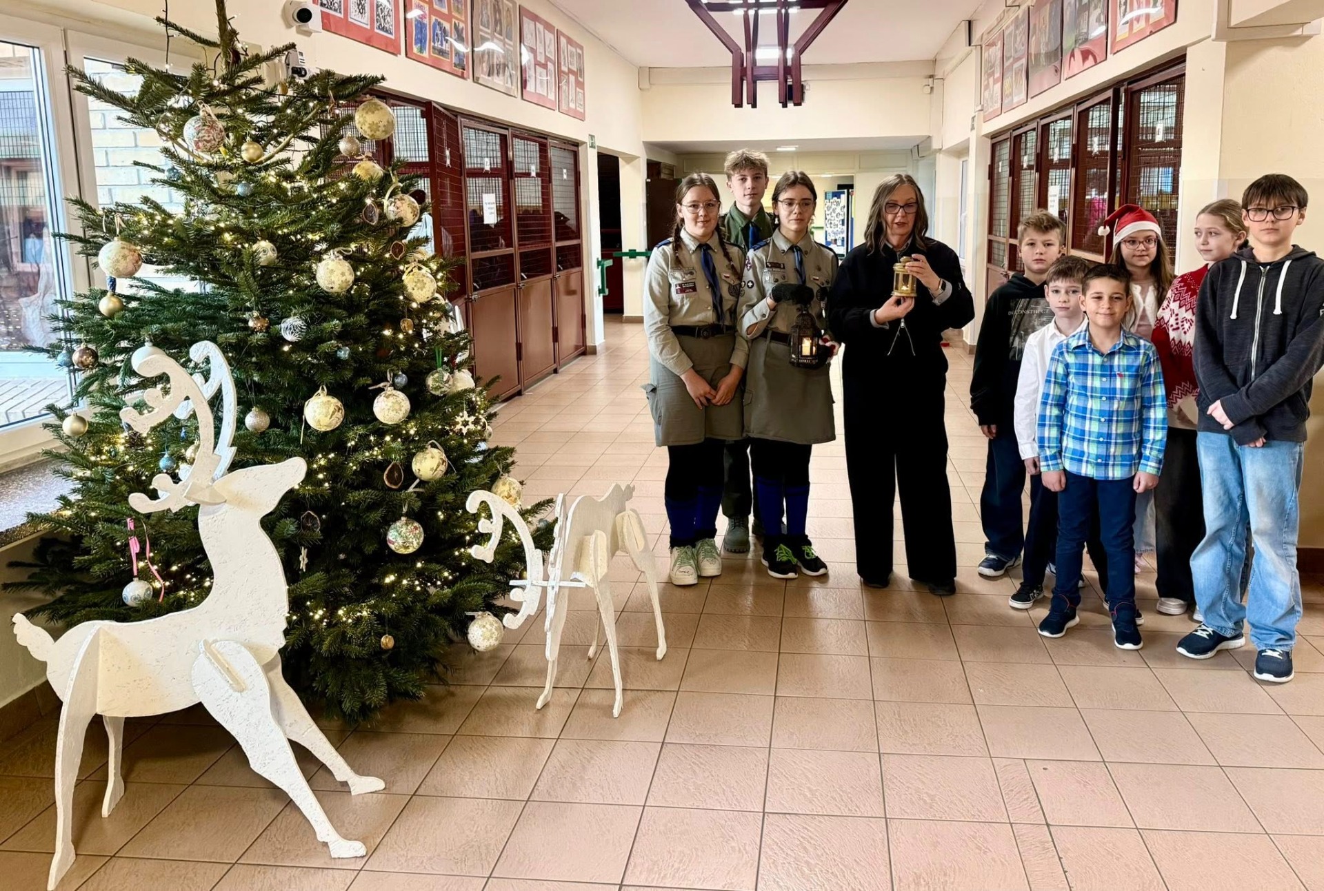 Tutaj powinien być opis obrazka