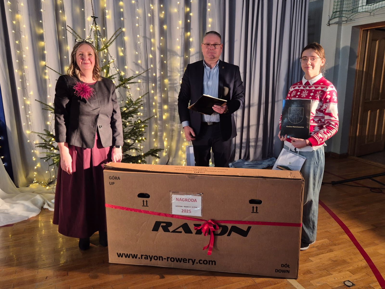 Tutaj powinien być opis obrazka