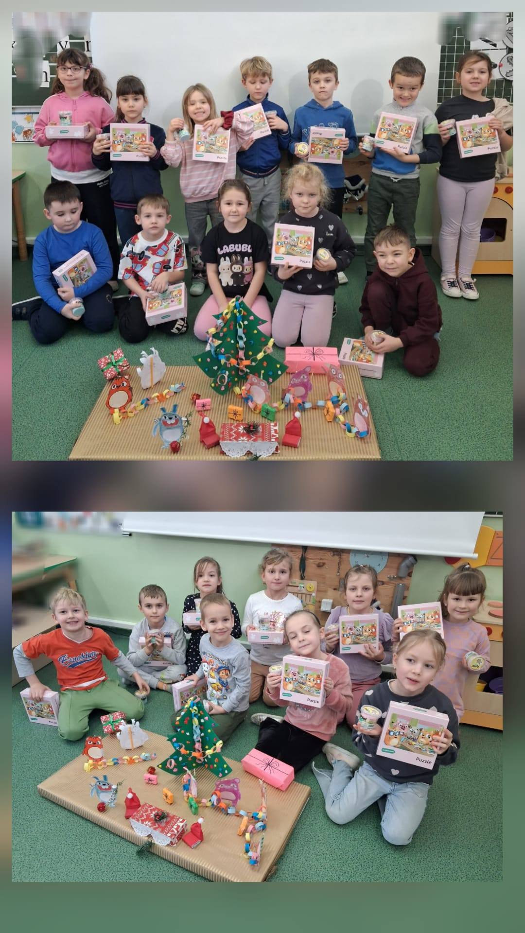 Tutaj powinien być opis obrazka