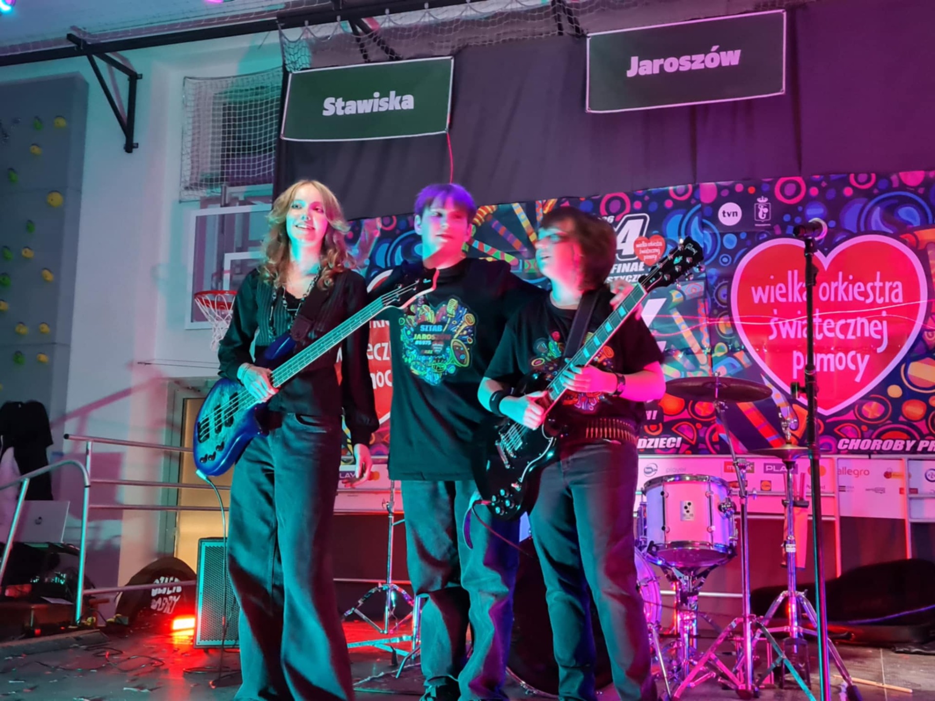 Tutaj powinien być opis obrazka