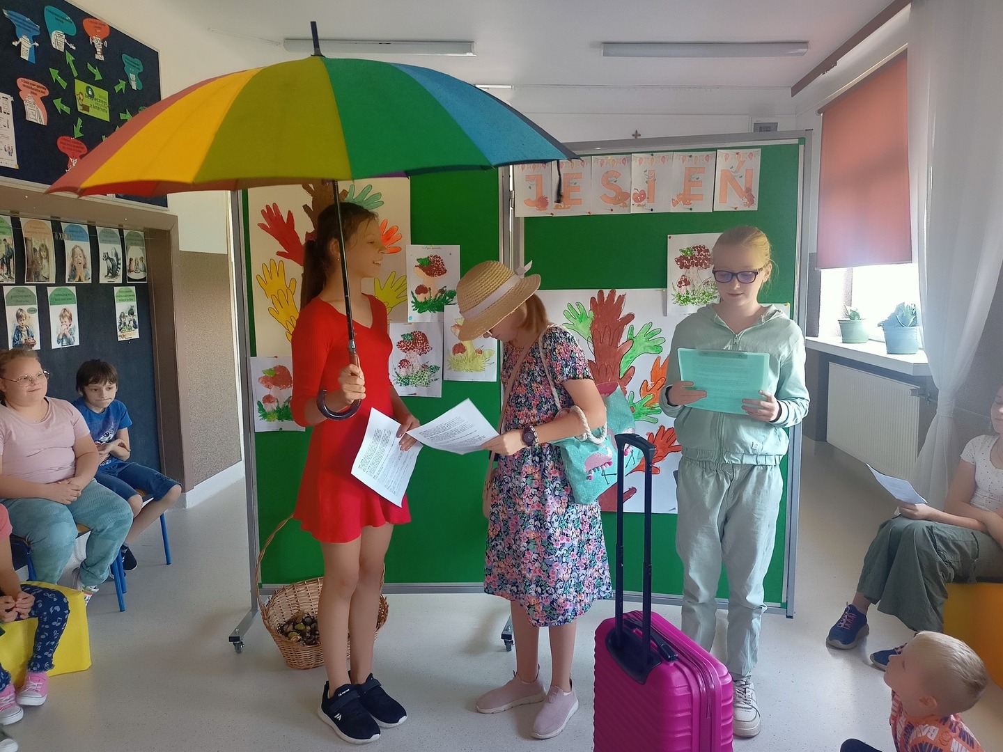 Tutaj powinien być opis obrazka