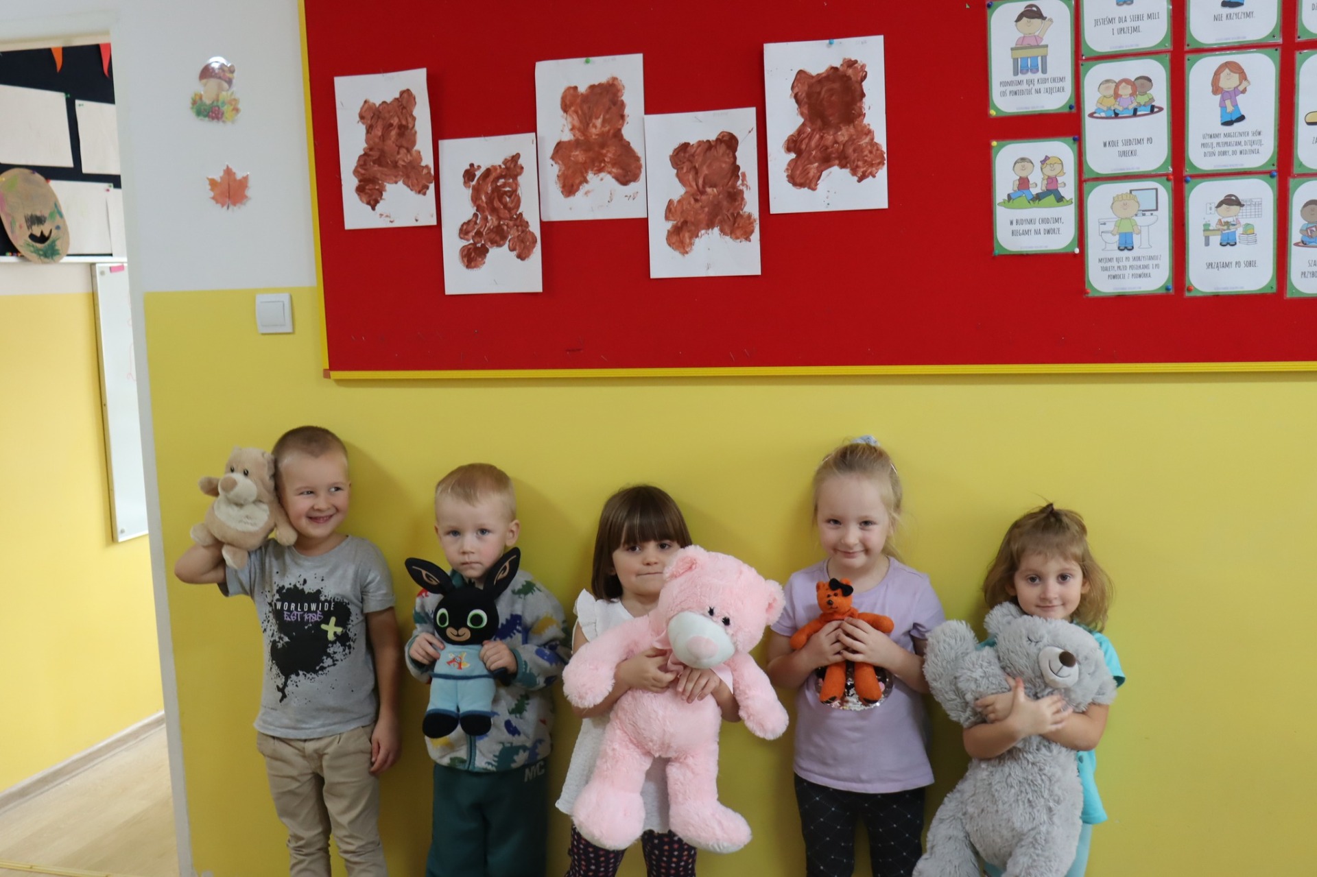 Tutaj powinien być opis obrazka