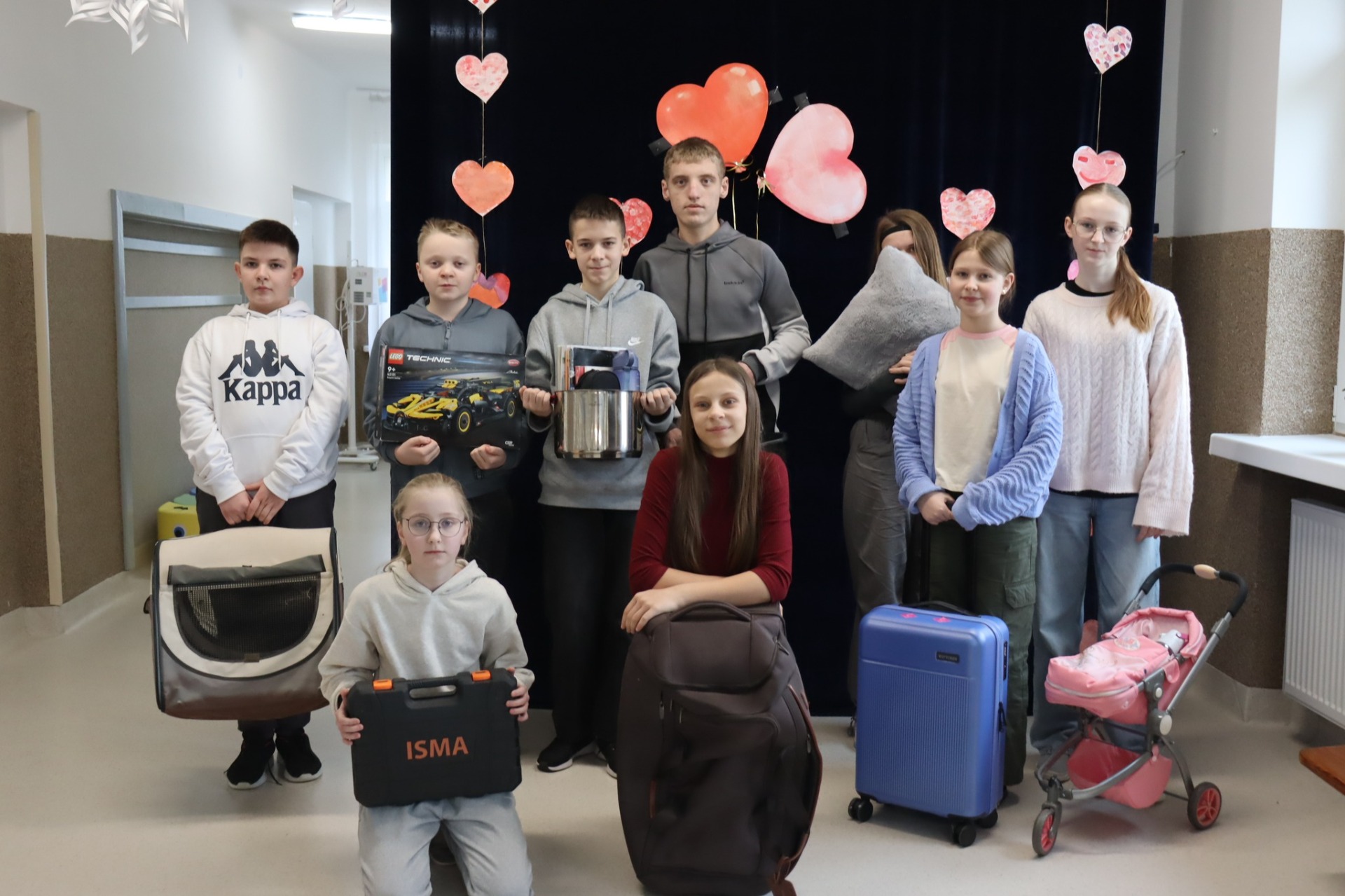 Tutaj powinien być opis obrazka