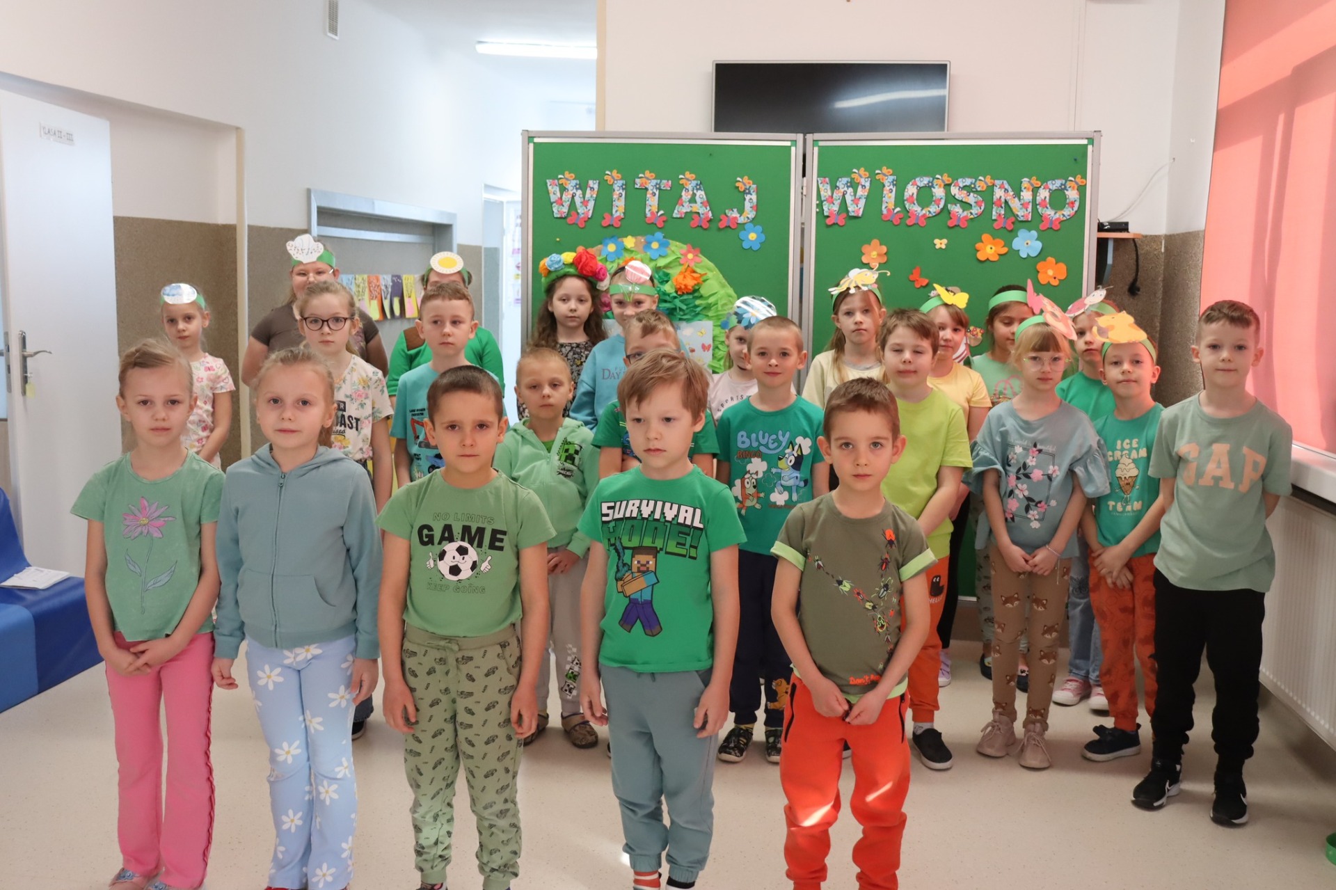 Tutaj powinien być opis obrazka