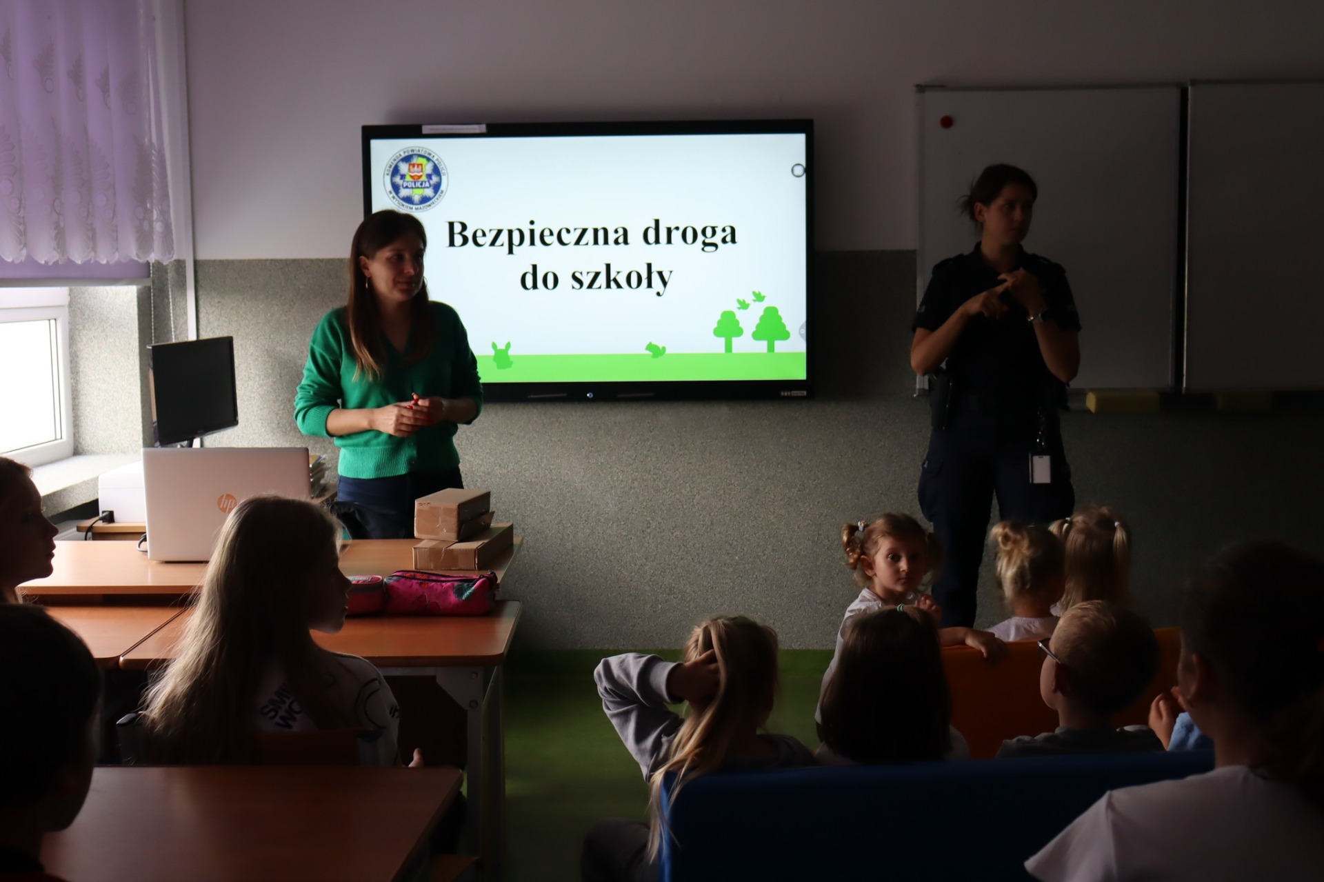 Tutaj powinien być opis obrazka