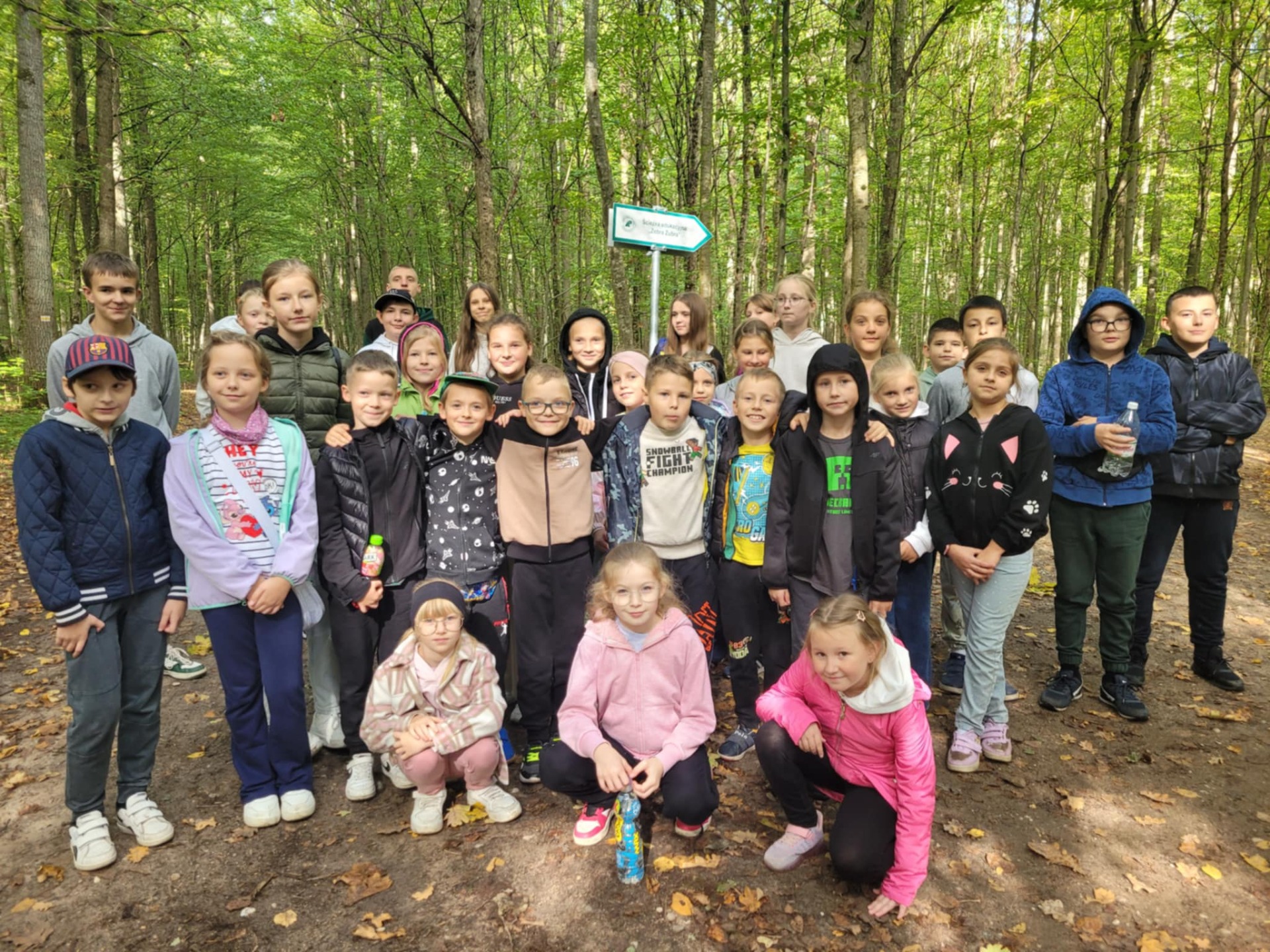 Tutaj powinien być opis obrazka