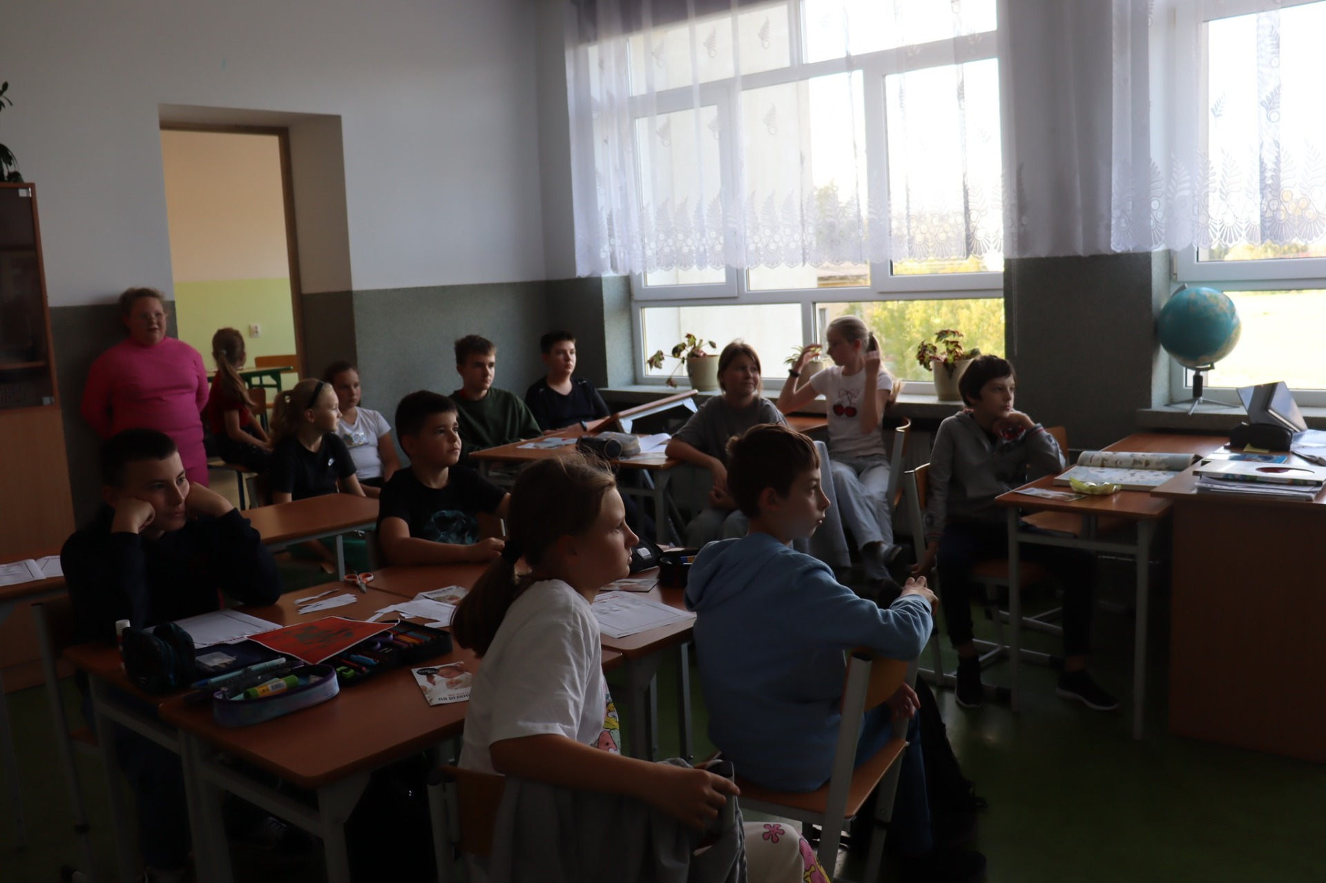 Tutaj powinien być opis obrazka