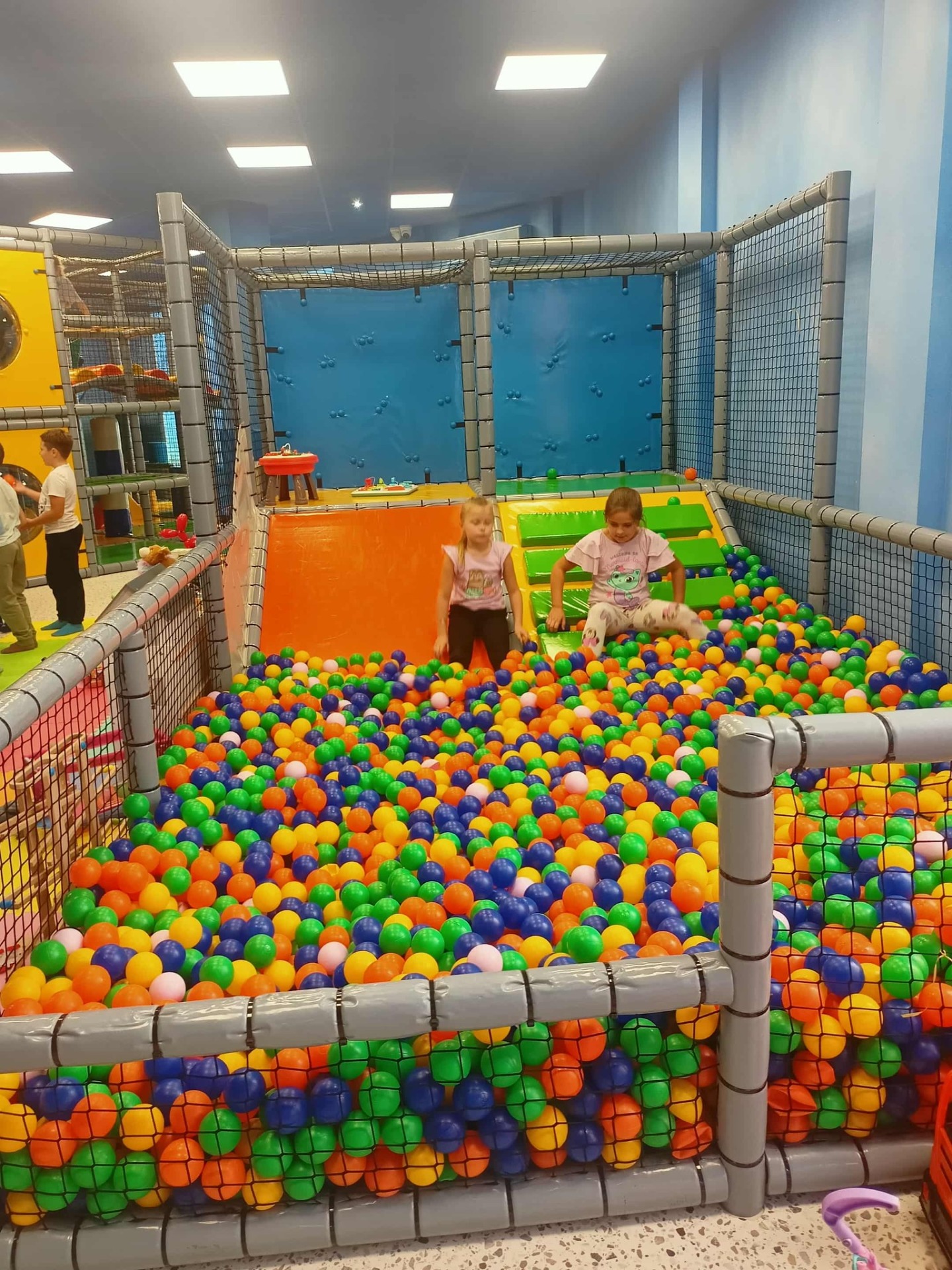 Tutaj powinien być opis obrazka