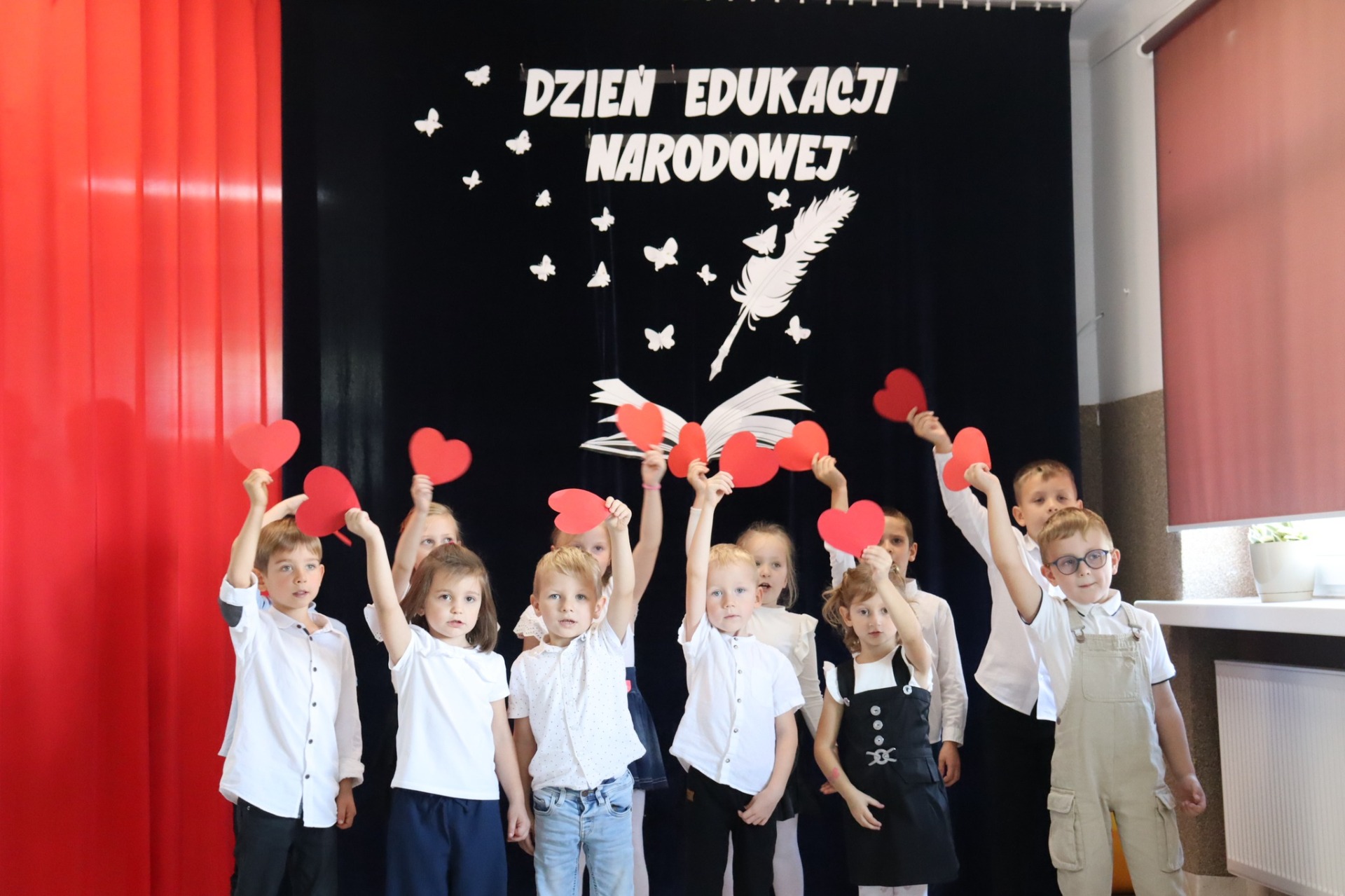 Tutaj powinien być opis obrazka