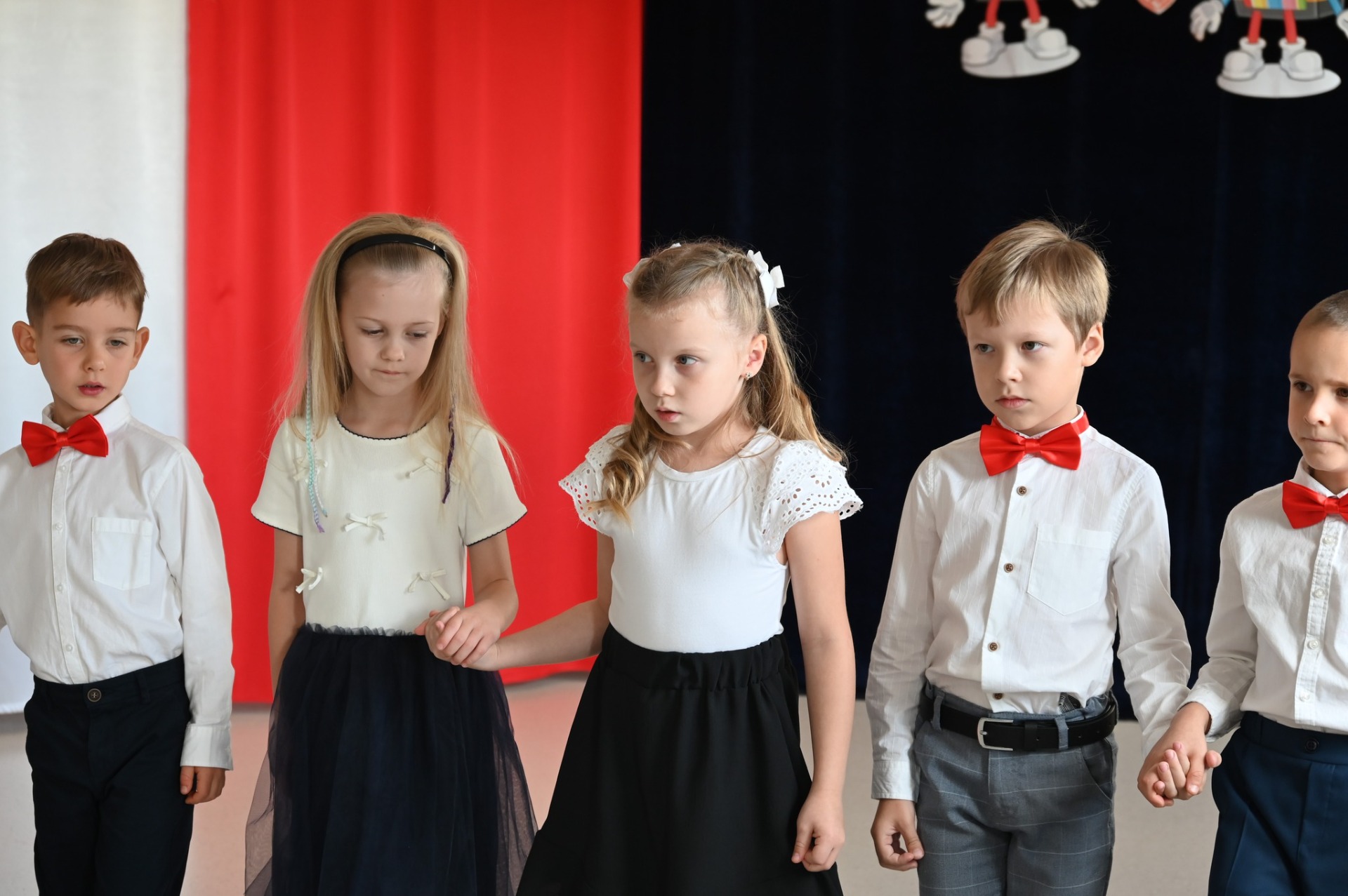 Tutaj powinien być opis obrazka