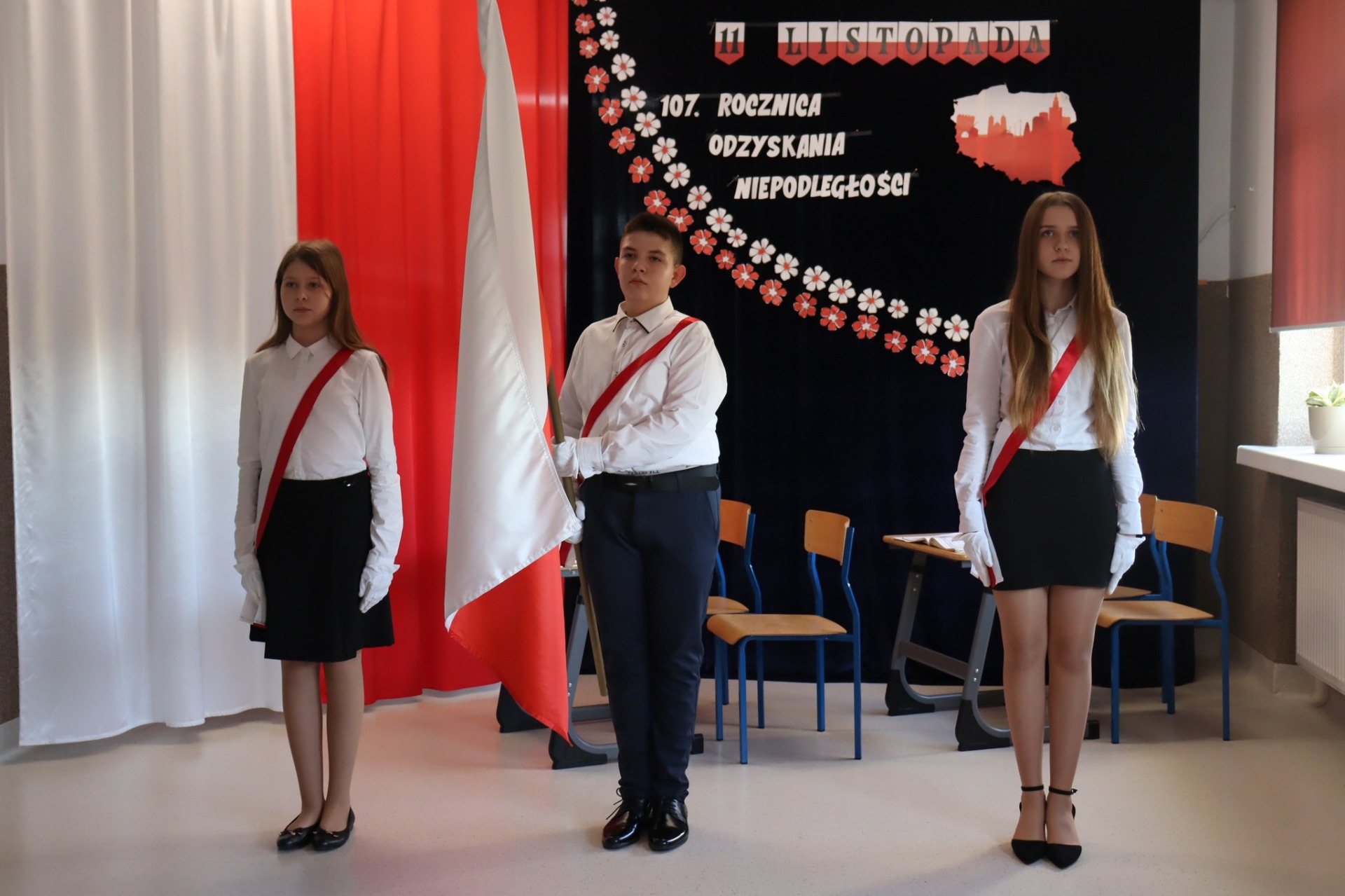 Tutaj powinien być opis obrazka