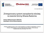 ZSZO