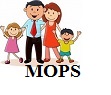 MOPS