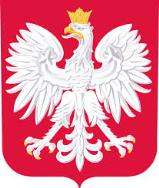 godło