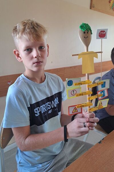 Zdjęcie