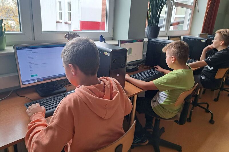 Zdjęcie