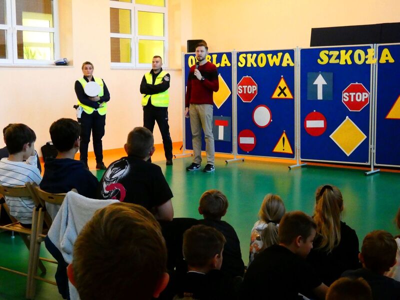 Zdjęcie