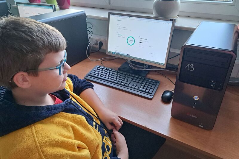 Zdjęcie