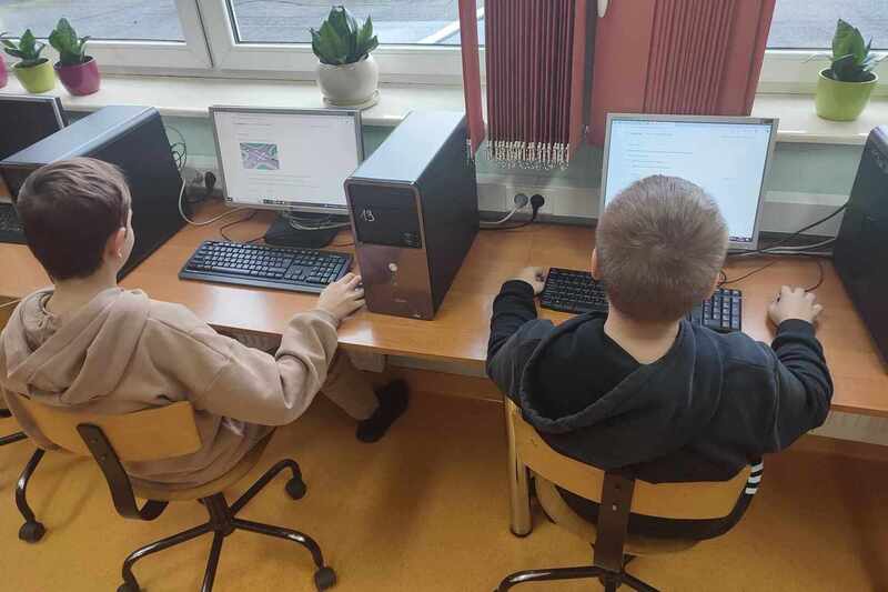 Zdjęcie
