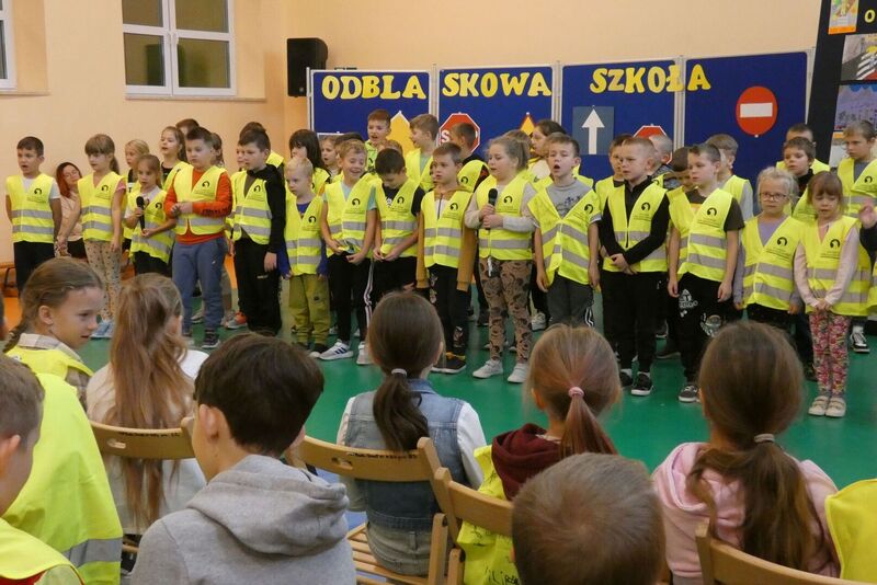 Zdjęcie