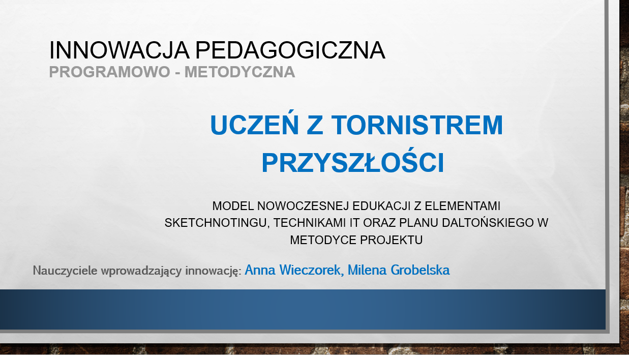 zdjęcie1 [1237x698]