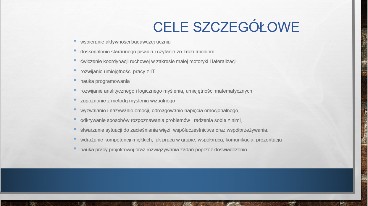 zdjęcie4 [1244x696]