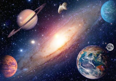 KOSMOS