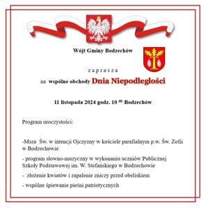 ZZPROSZENIE