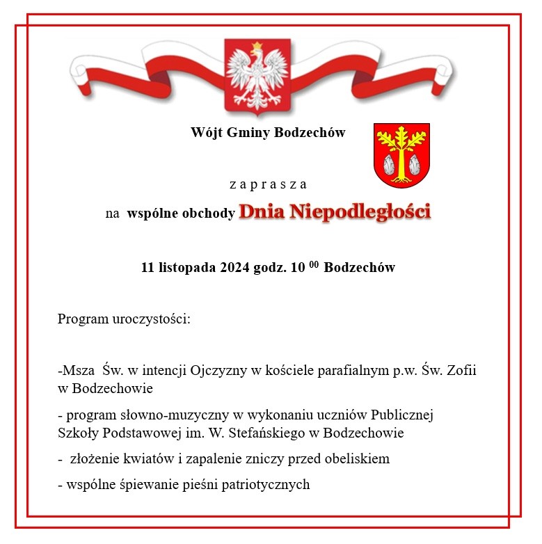 obchody_niepodlegosci_2024.jpg [779x782]