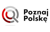 Program Poznaj Polskę