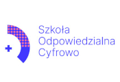 Jesteśmy szkołą odpowiedzialną cyfrowo