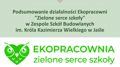 ekopracownia_prezentacja.jpg[small]