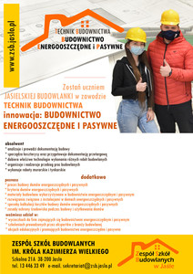 plakat__budownictwo_pasywnejpg [212x300]