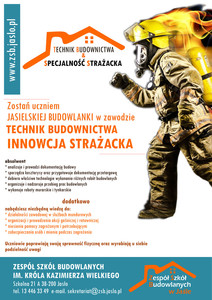 plakat__specjalnosc_strazackajpg [212x300]