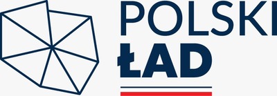 polskiladjpeg [400x139]