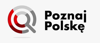 poznajpolskejpeg [400x175]