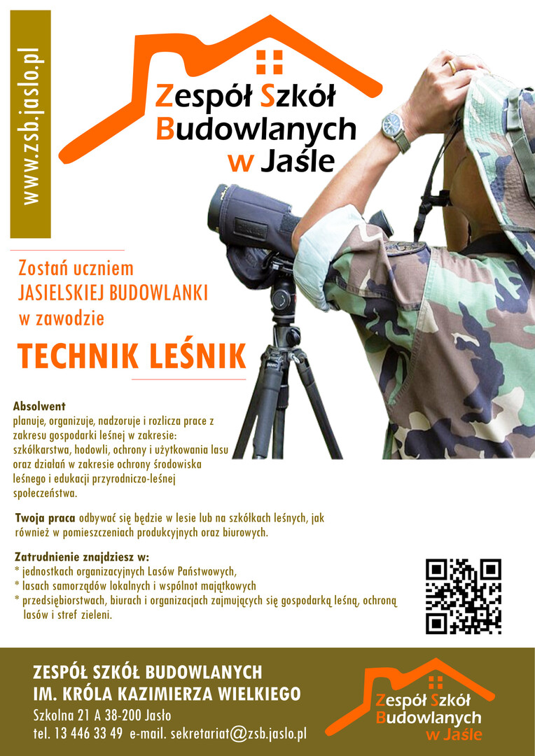plakat__techik_lesnik1.jpg [1653x2338]