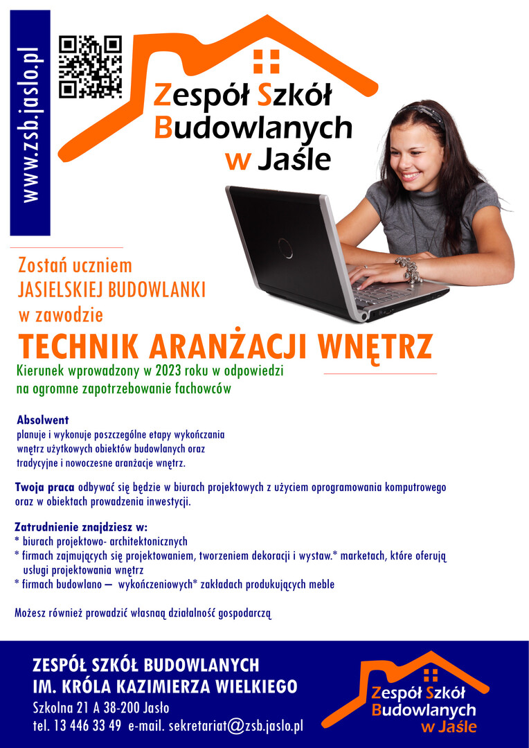 plakat__techik_aranzacji_wnetrz.jpg [1653x2338]