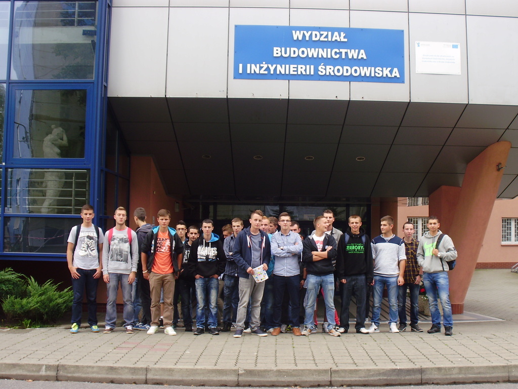 Tutaj powinien być opis