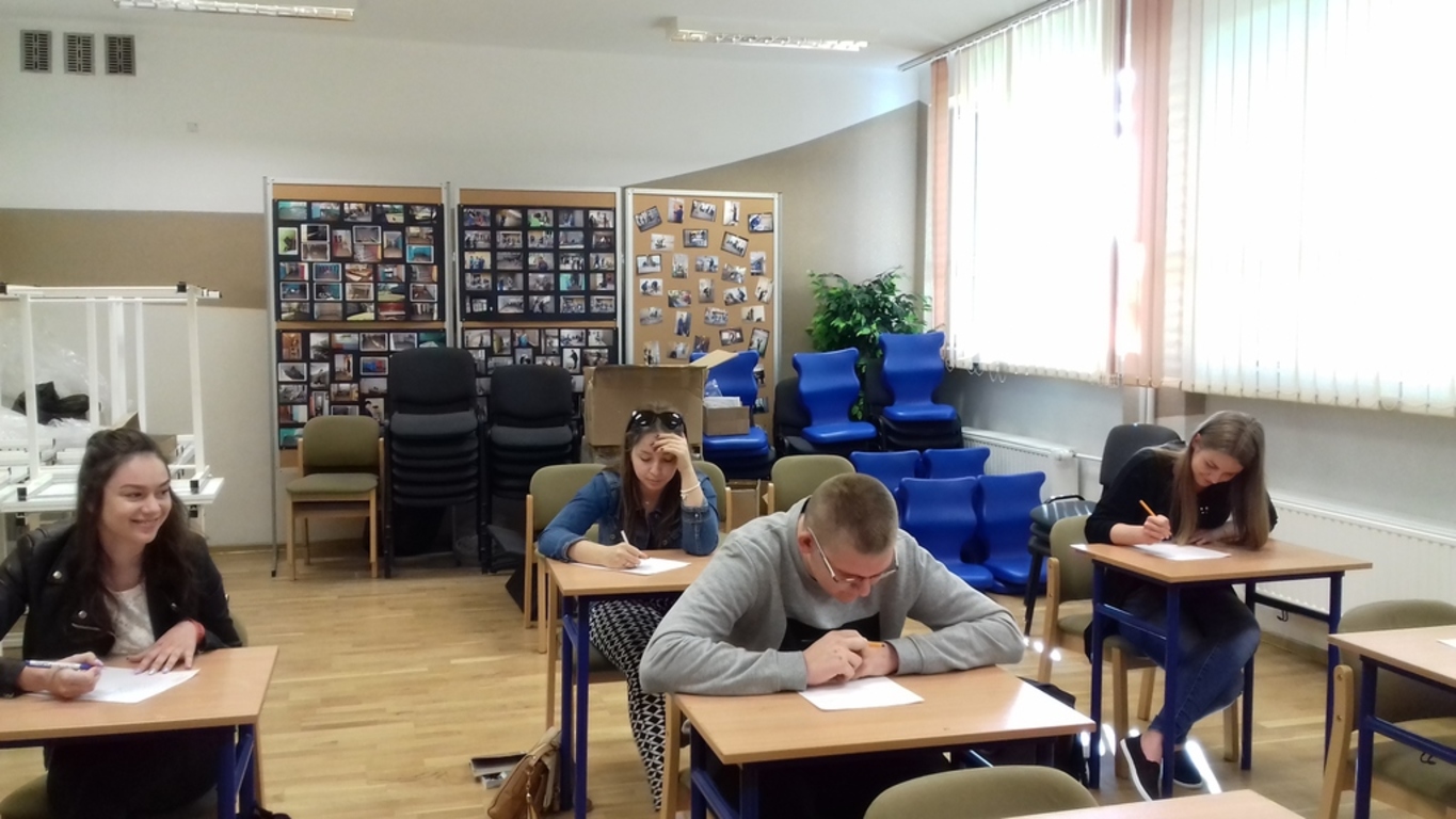Tutaj powinien być opis