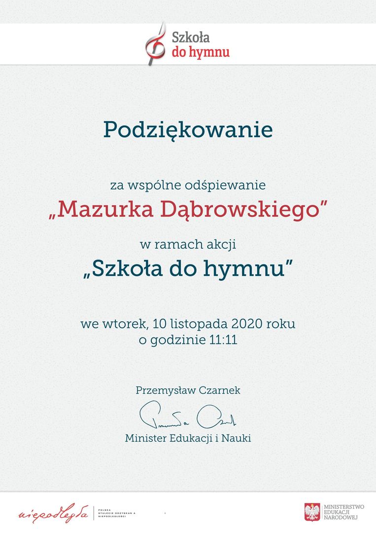 Tutaj powinien być opis