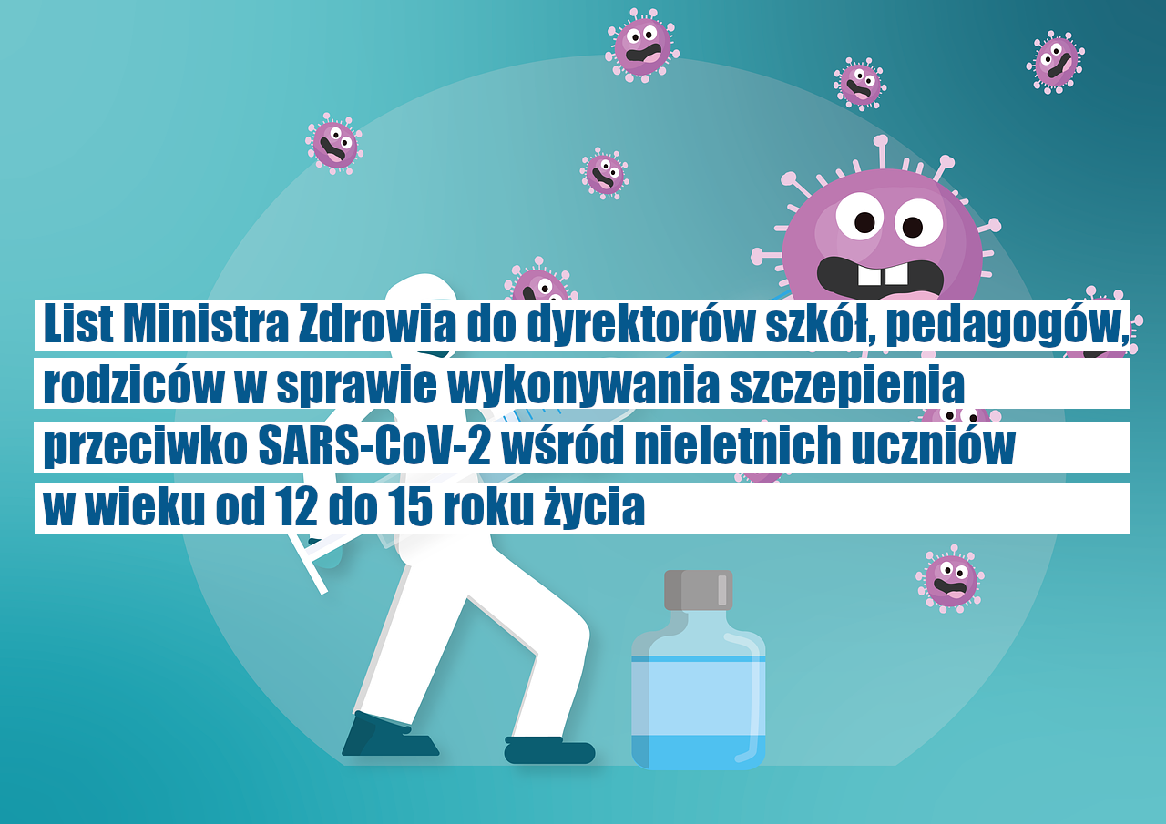 coronavirus5590560_1280.png